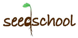 Seed Preschool